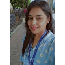 Just finished the course “Marketing Tools: Digital Marketing Tools and  Services” by Anson Alexander!