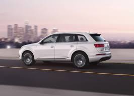 Image result for Pure White 2015 Q7