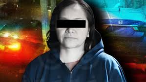 Guillermo - Las 9 claves de la detención de Gaby "N": videos, errores y la  reconstrucción del atropello a Roberto Hernández | Facebook