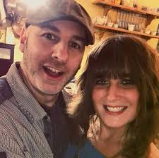 Can anyone recommend a reasonable plumber my sewer line is backed up.