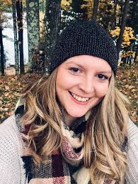 Cornerstone Community Center