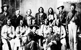 1700 dlamini chiefdoms move south from delagoa bay and settle on land north of the phongolo river. A History Of Migration Striking Women