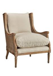 Weissman Occasional Armchair Furniture Occasional Chairs Mid Century Modern Lounge Chairs