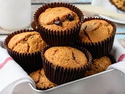 Resultado de imagem para MUFFIN