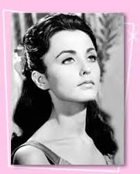 WILLA DORSEY PICTURED WITH THE MIGHTY FAITH INCREASERS