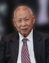 Shizuo Tanaka (Jerry)