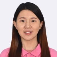 300+ “Candice” profil