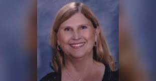 Margie Boone Obituary