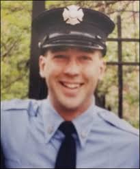 Fire Department City of New York Archives