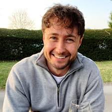 recruitment #marketingjobs #prjobs #creativecareers #reedrecruitment  #hiring