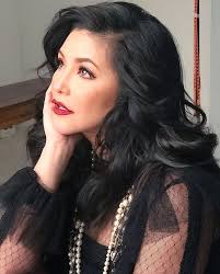 Credits to Chris Rodil