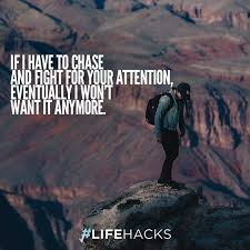 That's a good sign that the relationship doesn't feel good to him anymore and he wants to end things. 50 I Don T Care Quotes For Your Current Mood 2021