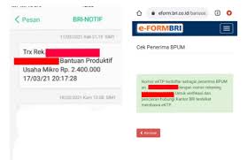 Program blt umkm yang juga dikenal dengan bpum 2021 sudah tersaring.untuk mengetahui calon penerima blt umkm bisa mengunjungi website. Pak Jokowi Tolong Pastikan Bpum Umkm 2021 Mau Cair Atau Tidak Berita Sulut