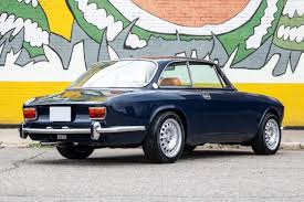 Image result for Black 1970 Alfa-Romeo