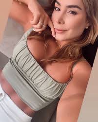 Adriana Gutierrez Gomez