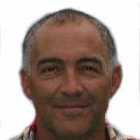 Gary Grooms's Instagram, Twitter & Facebook