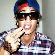 Neutro Shorty Bio Family Trivia Famous Birthdays In 2021 Fun Trivia Facts Record Label Rappers