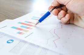 The government's sme recovery loan scheme is designed to support the economic recovery, and to provide continued assistance, to firms currently on jobkeeper. Recovery Loan Scheme Independent Business Finance
