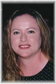 Patricia Jarman's Instagram, Twitter & Facebook