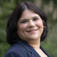 100+ "Robin Phr" profiles