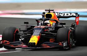 Ogenschijnlijk een goede beslissing, maar de race van 2019 bleek een dieptepunt van de formule 1 in de 21e eeuw. 8vkbebbuoq7agm
