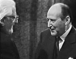 This Is Your Life: Finlay Currie