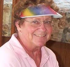 Search Ruby Hooper Obituaries and Funeral Services