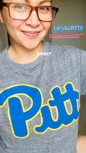 I have been using these products from @marloucolina_aesthetics for one week  now and wow!! 😳😳😳 My skin already feels and looks so much better! ❤️  Let's support our own! ❤️ Texas peeps