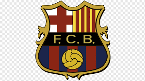 Download free fc barcelona vector emblem in ai and eps formats. Fc Barcelona Camp Nou 2017 18 La Liga Dream League Soccer Escudo De Barcelona Fc Barcelona Emblem Logo Logo Vector Png Pngwing