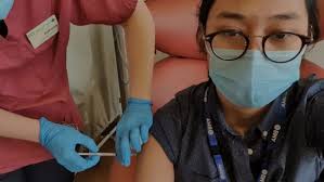 Maybe you would like to learn more about one of these? Pasien Sembuh Dari Covid 19 Tembus Angka Satu Juta Orang Kabar Sdgs