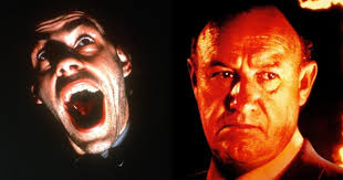 Every Movie Directed By Alan Parker, Ranked