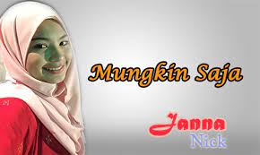 Lagu runut bunyi (ost) drama 'my coffee prince' ini dinyanyikan oleh janna nick yang berjudul akan bercinta dan janna nick dan alvin chong berjudul aku kamu. Lirik Lagu Mungkin Saja By Janna Nick Ost Drama Suami Tanpa Cinta