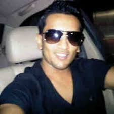 Stream Prakash Tilokani music