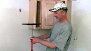 Time and cost make a difference on all projects regardless of the size. Planning A Kitchen Makeover Diy Or Hire A Pro Diy Network Blog Made Remade Diy