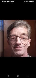 Be careful at Eagles field and the dog park. Our team was having practice  and came back to some of our cars being broken into. What a shame we can't  even have