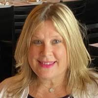 5 "Marie Mize" profiles