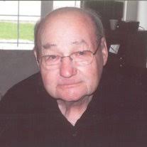Obituary for Marvin I. Gorton