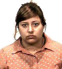 Two jailed in pot bust