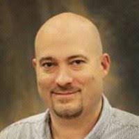 James Barker Email & Phone Number