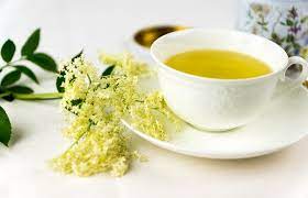 Maybe you would like to learn more about one of these? Elderflowers Benefits Harvesting Recommendations And A Tea Recipe