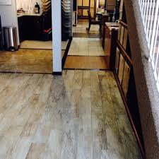 We did not find results for: Arizona Tile Miramar 90 Visitors