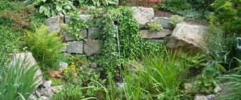 Der umzug in den neuen garten gab kathrin kock die möglichkeit ihren garten wie. Firmeneintrag Von Gartnerei Garten Kern In Mombris