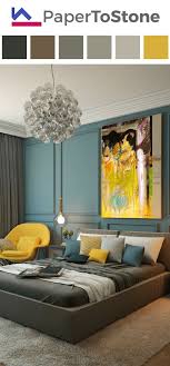 Check spelling or type a new query. Bedroom Color Palette Black Dark Arctic Blue Gamboge Light Amber Light Grayish Orange Modern Bedroom Colors Modern Bedroom Furniture Grey Bedroom Design