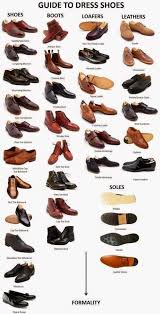 The latest tweets from fashion jeni (@fashionmms). Mengenal Nama Dan Jenis Sepatu Resmi Yang Dipakai Dan Lelaki Model Baju Pria Model Pakaian Pria Gaya Pria