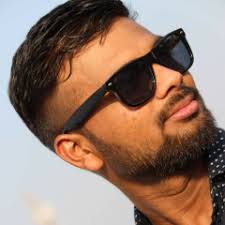 vc-dhavaljoshi (Dhaval Joshi) · GitHub