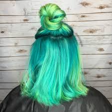 Pin On Hair Hair Hair