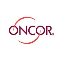 Oncor Electric Delivery Linkedin