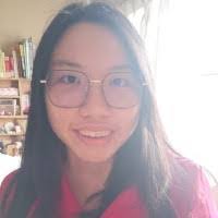 Cindy Choy's Instagram, Twitter & Facebook