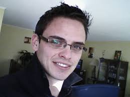 Sebastien LALLEMENT (MARLY, METZ)