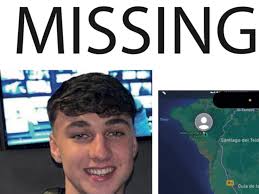 Fundraiser for Debbie Duncan by Lucy Mae : Get JAY SLATER home ❤️